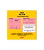 Josera Josicat Kitten 1.9 kg - Imagen 5