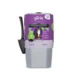 Litter Genie Recolector de Arena para Gatos - Imagen 4
