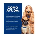 Hills Lata Urgent Care a/d Gatos y Perros 5.5 oz - Imagen 2